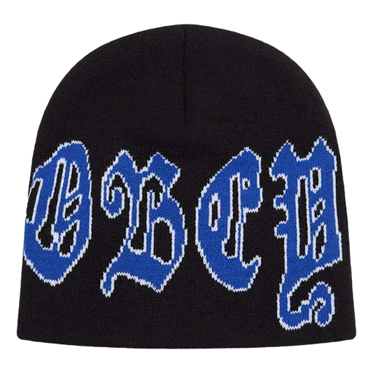 Obey Stina Beanie