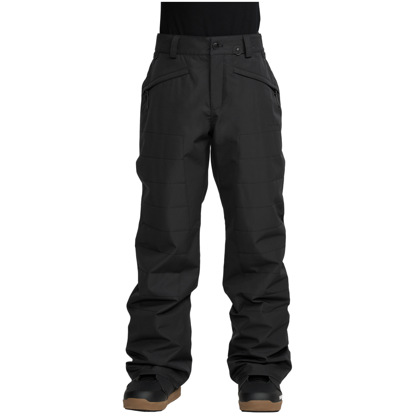 Obsedian Tds Ins Pant 2026