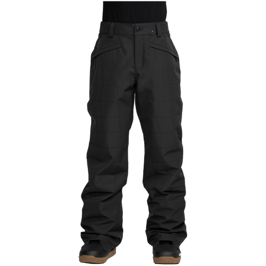 Obsedian Tds Ins Pant 2026