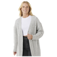 Oceanic Duster Cardigan 2025