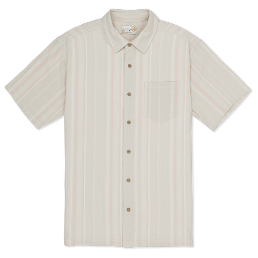 Oceanside S/S