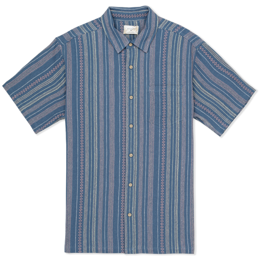 Oceanside S/S