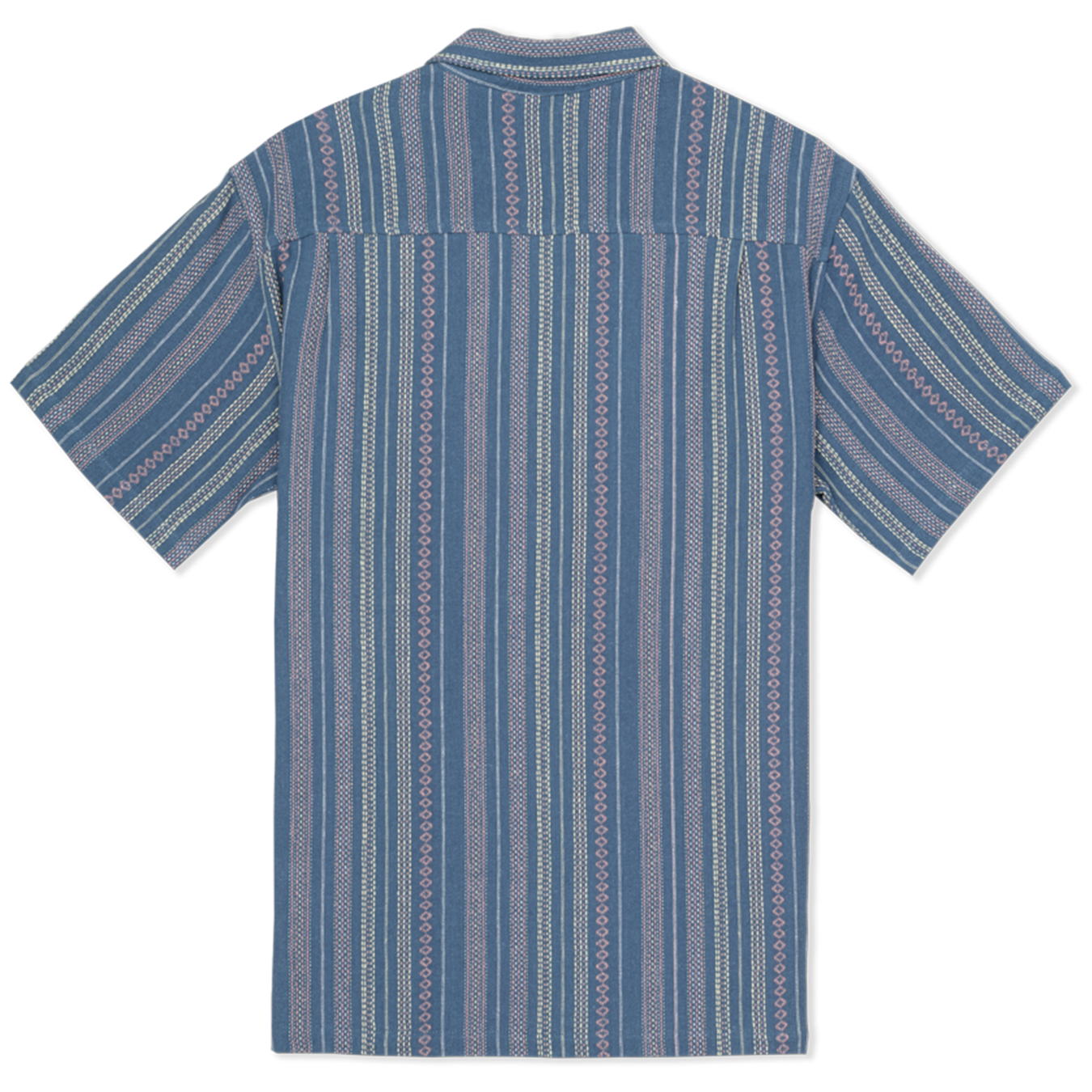 Oceanside S/S