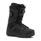 Octave Boot