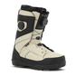 Octave Boot