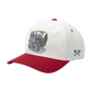 Off-Road Snapback Hat