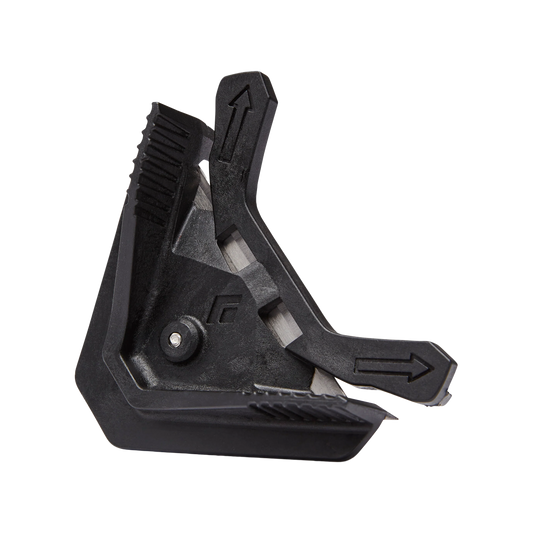 Offset Trim Tool 2026