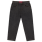 Og Baggy 5 Pocket Denim Pant