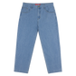 Og Baggy 5 Pocket Denim Pant