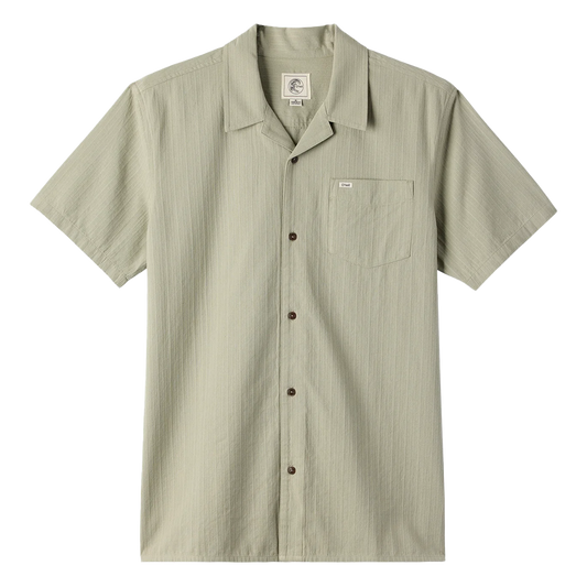 Og Eco Stripe Standard S/S 2025