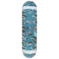 Og Logo Camo Deck