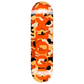 Og Logo Camo Deck