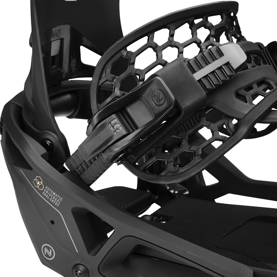 Og Supermatic Binding 2026