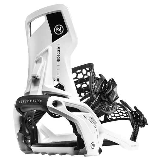 Og Supermatic Binding 2026