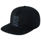 Og Twinzer Hat 2025