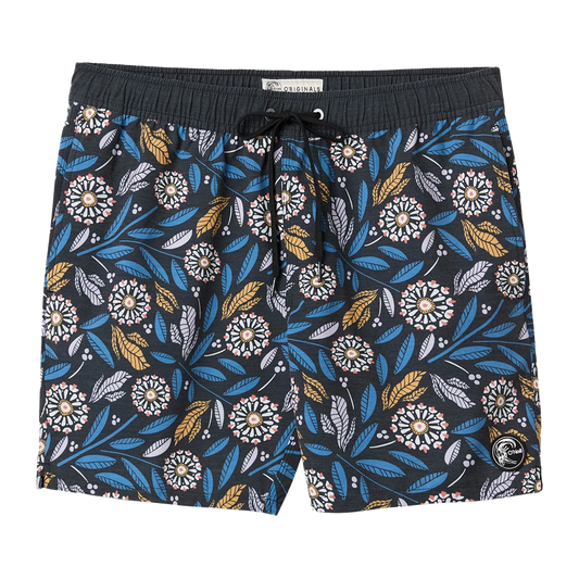 Og Volley 16 Boardshort 2025