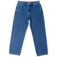 Og Baggy Denim 5 Pocket Pant 2025
