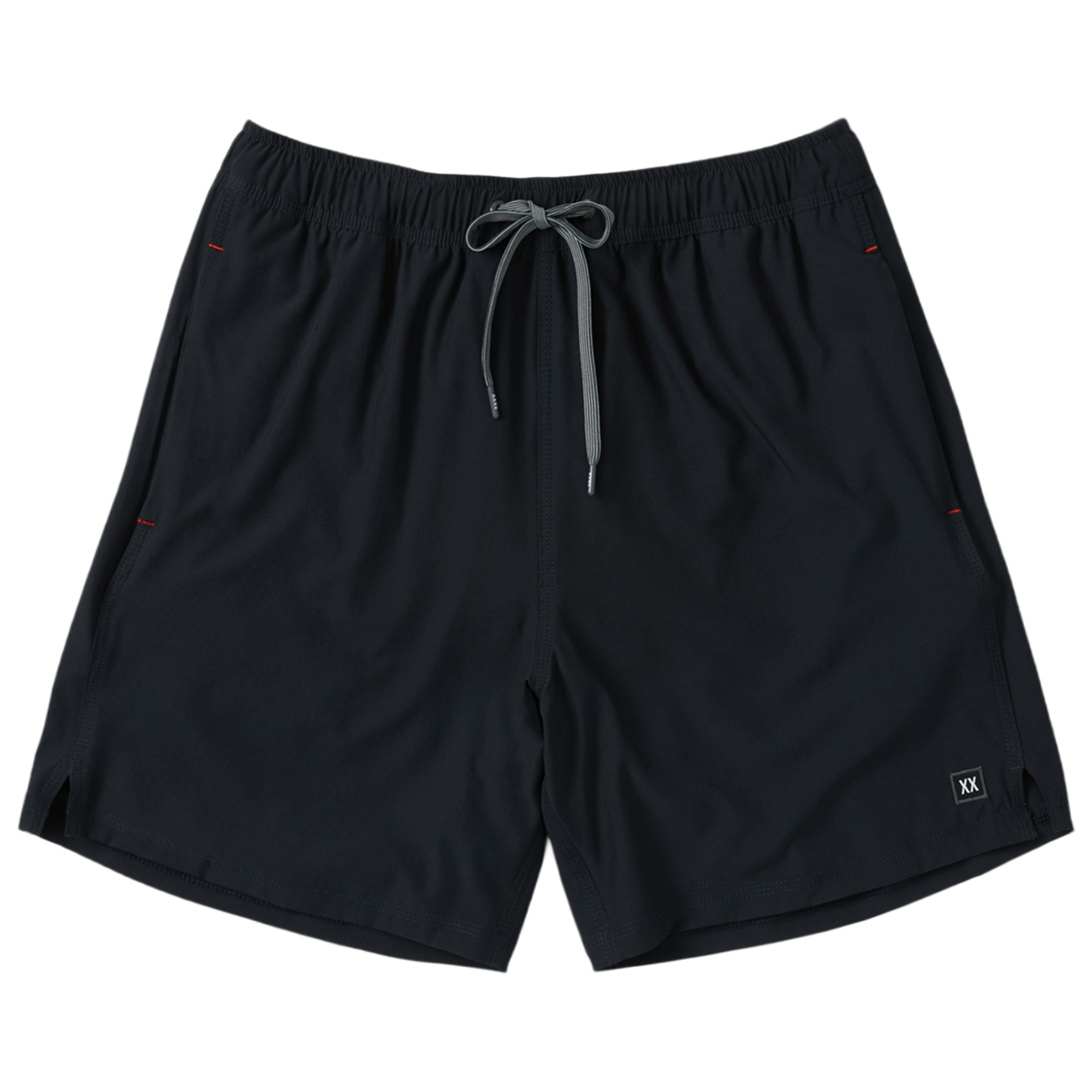 Oh Buoy 2N1 Volley 7" Short
