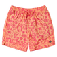 Oh Buoy 2N1 Volley 7" Short