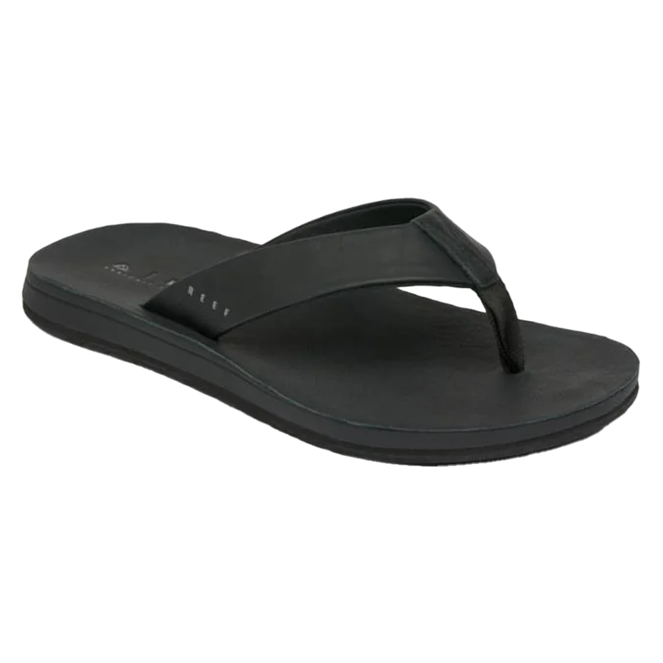 Ojai Classic Sandals 2025