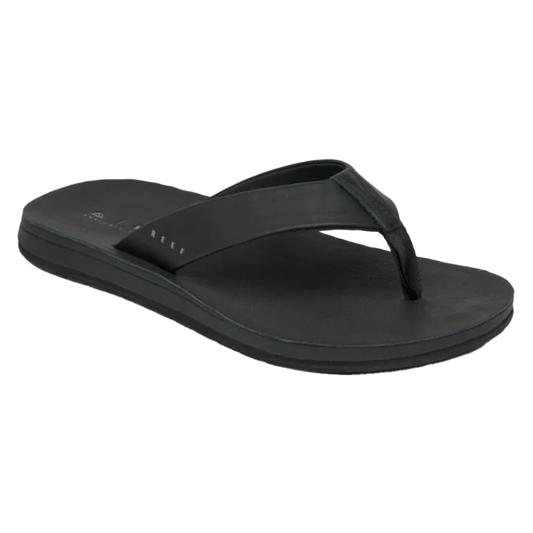 Ojai Classic Sandals 2025