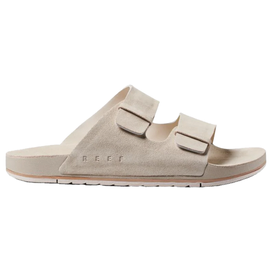 Ojai Two Bar Sandals 2025