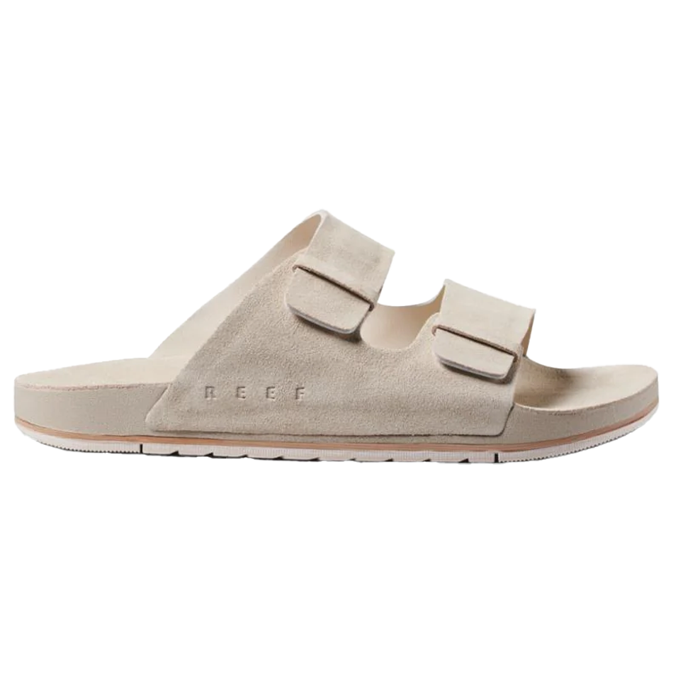 Ojai Two Bar Sandals 2025