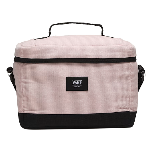 Old Skool Lunch Bag 2025