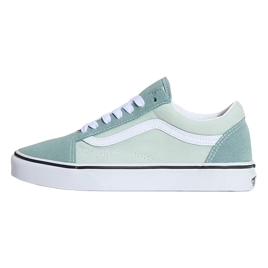 Old Skool™ Shoe