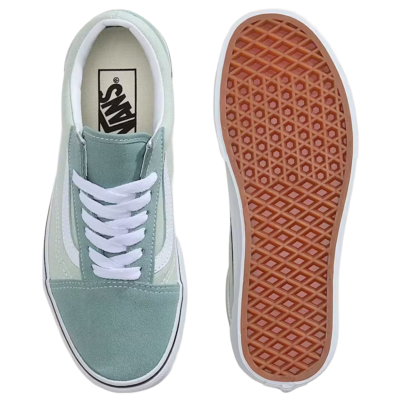 Old Skool™ Shoe