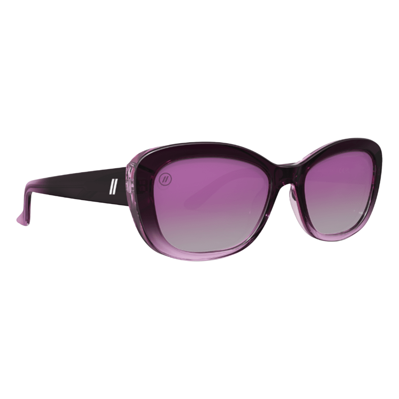 Olivia Sunglasses