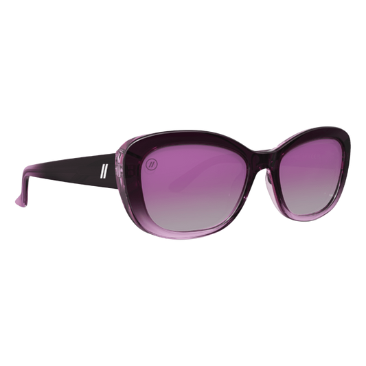 Olivia Sunglasses
