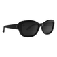 Olivia Sunglasses