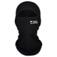 Olympus Merino Balaclava