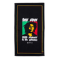 One Love Towel