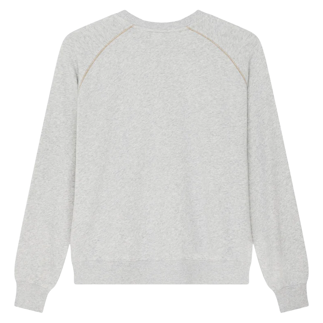 One More Marle Crew Sweater