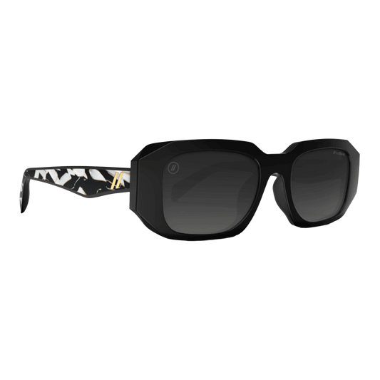 Onyx Sunglasses