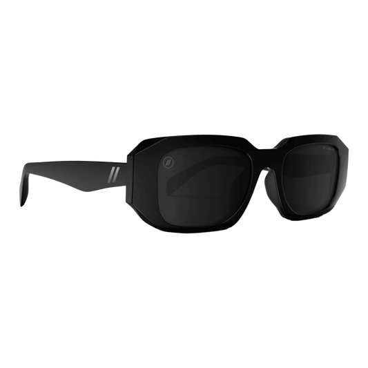 Onyx Sunglasses