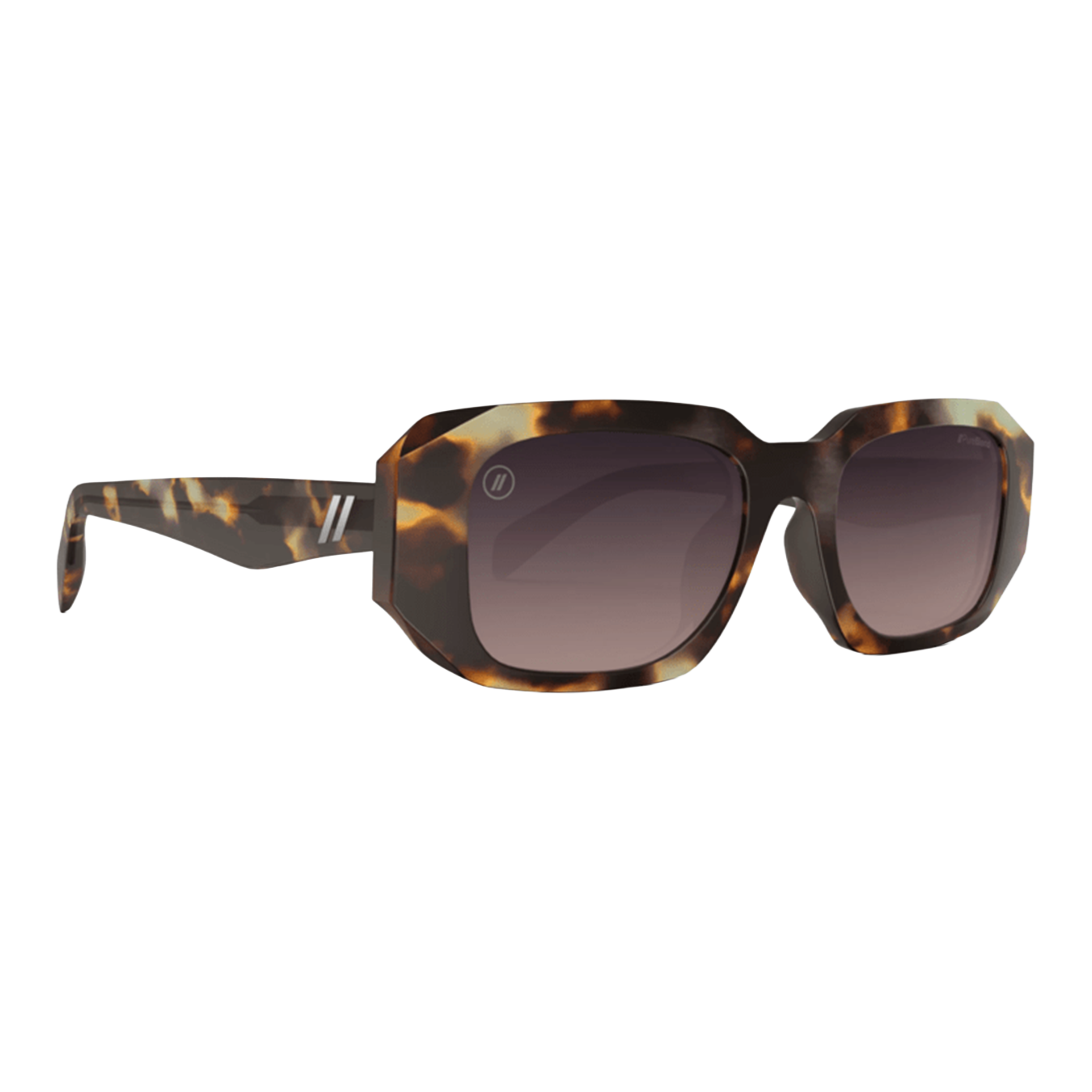 Onyx Sunglasses