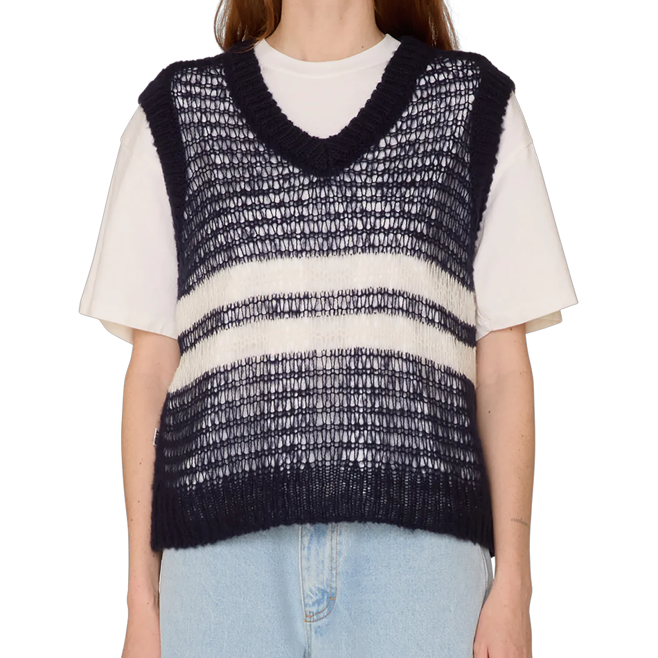 Oona Sweater Vest