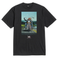Open Road S/S T-Shirt