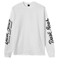 Open Ocean L/S T-Shirt 2025