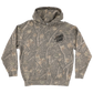 Opus Dot Hoodie