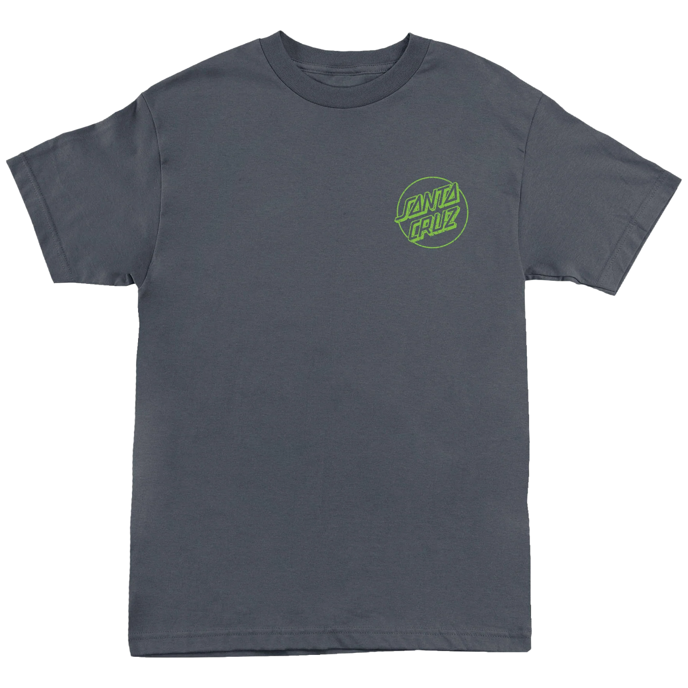 Opus Dot S/S T-Shirt