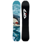 Orca II Snowboard