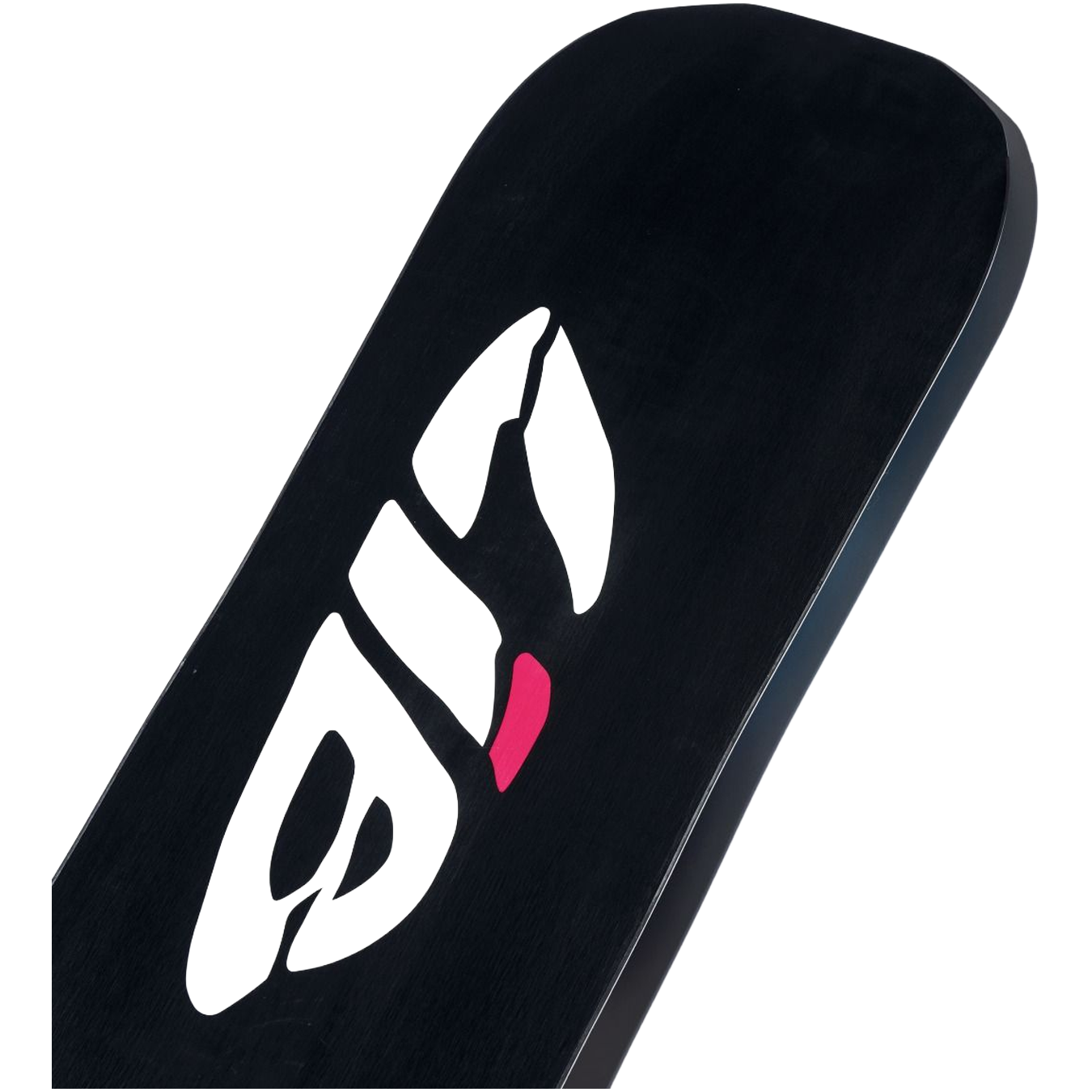 Orca II Snowboard