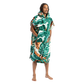 Original ECO Poncho