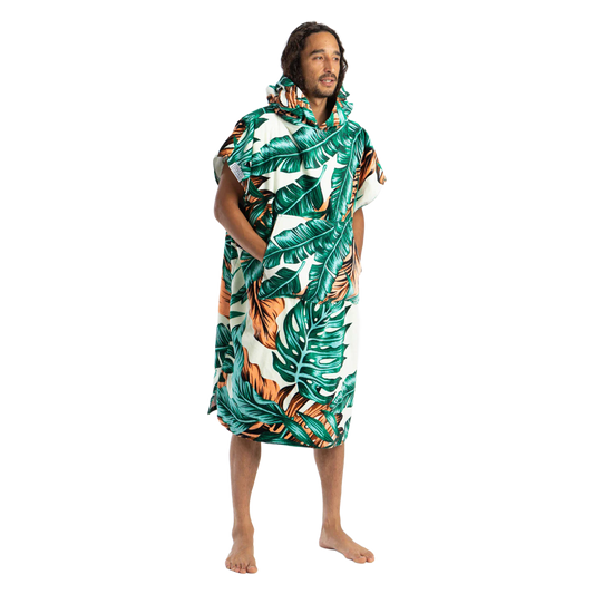 Original ECO Poncho