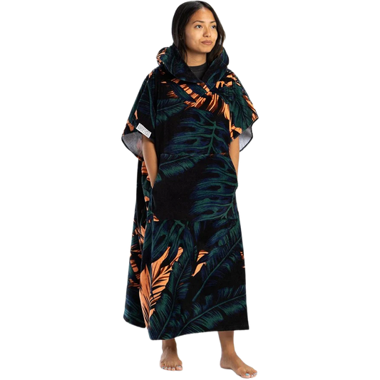 Original ECO Poncho