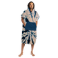 Original ECO Poncho